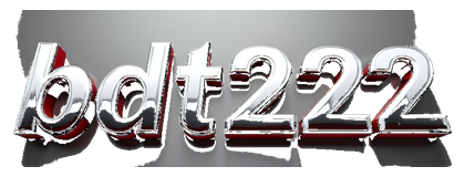 bdt2222 logo