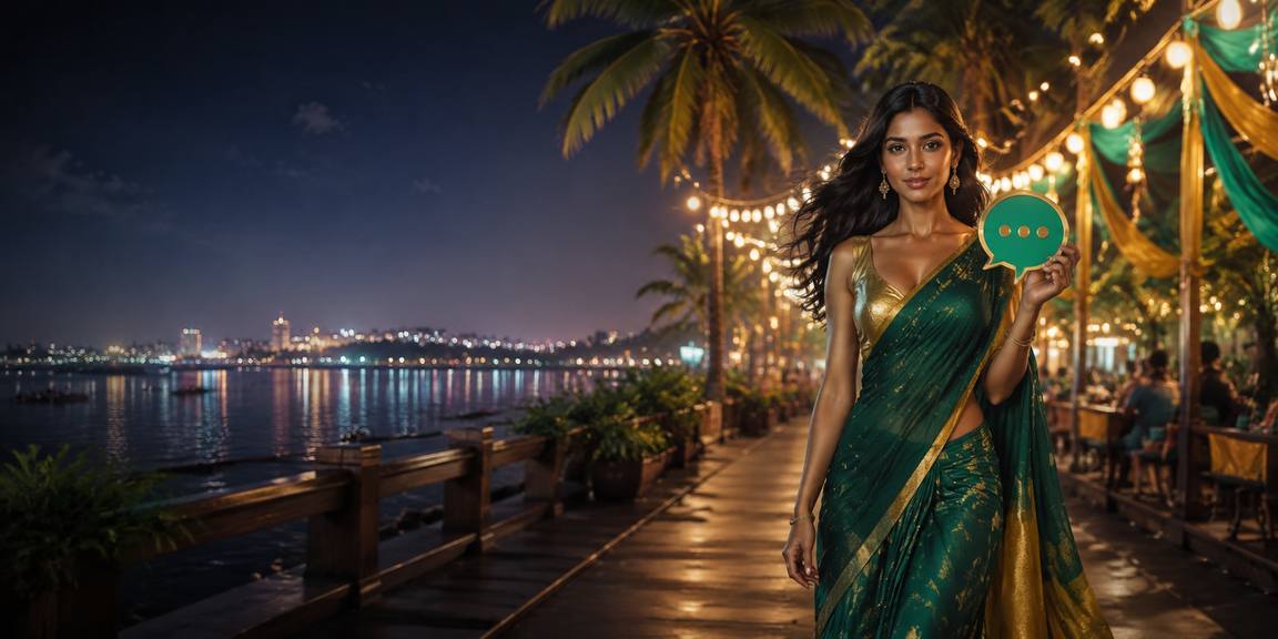 bdt2222 স্পোর্টস বেটিং