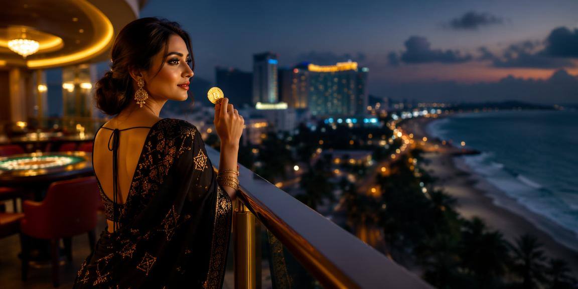 bdt2222 ক্র্যাশ গেম