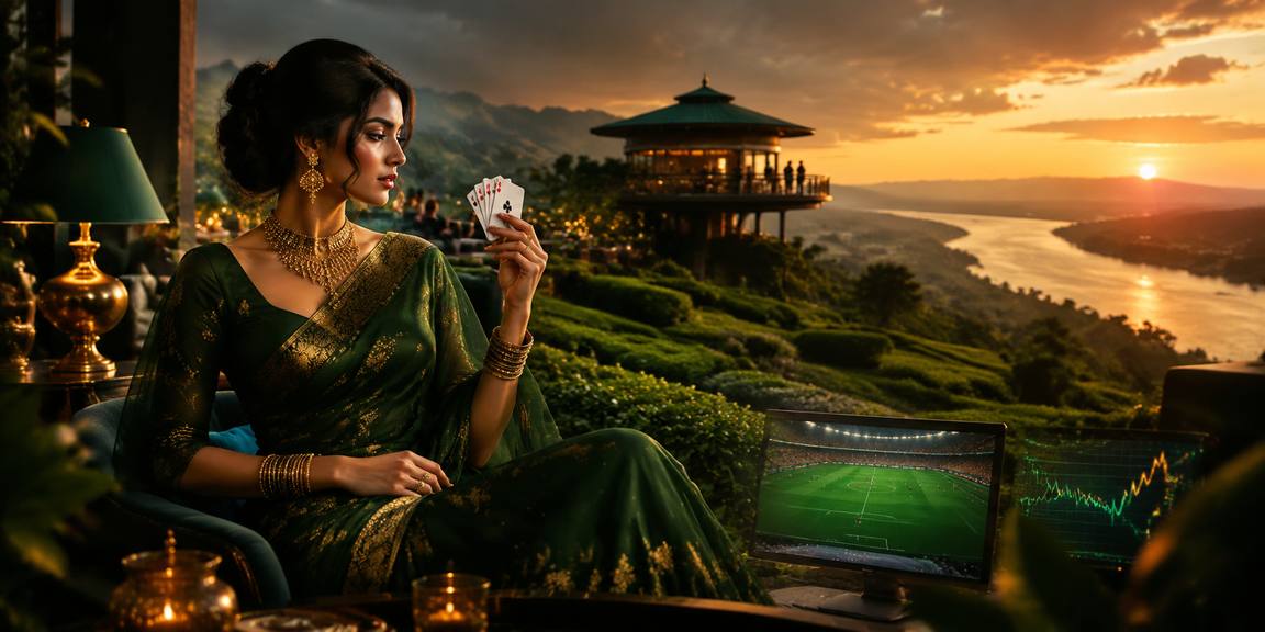bdt2222 bdt2222 নিবন্ধন শুরু করুন বাংলাদেশ থেকে